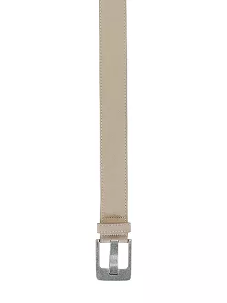 TOM TAILOR | Ceinture | 